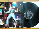 ELVIS PRESLEY - The Elvis Medley (D 1983 RCA black Barcode) ungespielt TOP