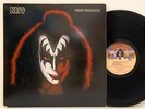 Kiss         Gene Simmons       Puzzle      Insert       OIS       NM # V
