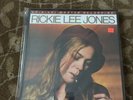 MFSL 2-45010  Mobile Fidelity 45RPM  2LP  RICKIE LEE JONES  sealed