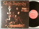 Genesis  In The Beginning    Psych  1968 Mercury  US Band