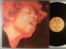 Jimi Hendrix Experience, The  Electric Ladyland    Psych  2 Tone Label