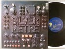 Silver Metre  Self-Titled   Hard Rock; Psych   Promo