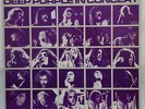 DEEP PURPLE - In Concert (1970:1972) .. 1980 Uk Harvest double Lp