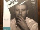 Arctic Monkey Whatever People Say I Am Vinyl Me Please VMP LP Smoke