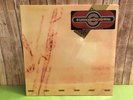 Soda Stereo - Signos LP vinyl NEW CAIFANES CAFE TACUBA CERATI