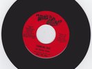 The Rolling Stones - Tumbling Dice. USA 