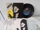 NENA-Kino At The Movies-English and German Versions-Brazil 7