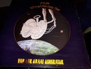 H TO HE WHO AM THE ONLY ONE - Van Der Graaf Generator