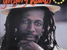 ISAACS,GREGORY-NIGHT NURSE (US IMPORT) VINYL LP NEW
