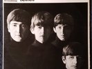 THE BEATLES 'With The Beatles'  Mono Vinyl LP