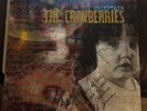 THE CRANBERRIES *AUTOGRAPHED* Uncertain EP 12
