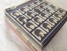 THE BEATLES Original Australian Vinyl 23 x Singles EPs Parlophone Polydor Apple