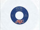 Joe Hicks:Don't it make you feel funky/Soul Meetin:Northern Soul 70's Re-Issue