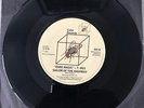 MARC BOLAN - T. REX ?– RARE MAGIC  SAILOR OF THE HIGHWAY - 7