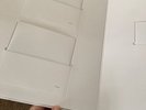 The Beatles White Album 1968  No: 0127149