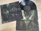 Emperor - Anthems to the Welkin at Dusk (1997)