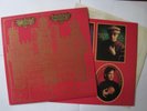 XTC : NONSUCH : RARE ORIGINAL 1992 VIRGIN 2LP VINYL : EX CONDITION