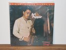 ART PEPPER / The Way it Was  MFSL Mobile Fidelity sealed audiophile