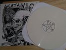 SLAYER Seeds...LP jeff hanneman,hell awaits,reign in blood,show no mercy,demo,cd