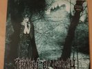 CRADLE OF FILTH  Dusk and her Embrace Vinyl LP