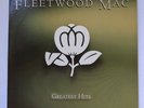 Fleetwood Mac Greatest Hits W1-25801 1988 WARNER BROS NMINT