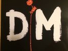 Depeche Mode Rare Vinyl „Enjoy The Silence The Quad Vinyl Mix