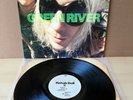 GREEN RIVER Rehab Doll vinyl LP 1988 Pearl Jam Mudhoney Nirvana Tad Jesus Lizard