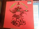 Jan Dukes De Grey - Sorcerers (Decca Nova SDN 8) orig. Uk EXC/NM