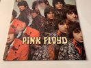 PINK FLOYD- Piper At The Gates Of Dawn Mono 1st Press SX6157 NO 