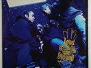 Lords Of The Underground 