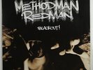Method Man & Redman 