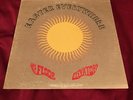 13th Floor Elevators- Easter Everywhere” Stereo Psych  FIRST PRESS