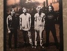 Third Man Vault 38, TMR 586: Raconteurs 7