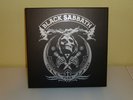 Black Sabbath - The Ten Year War - Limited Vinyl Box Set