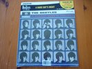 DeAgostini   The Beatles Vinyl Collection - Issue 10 A Hard Days Night (NEW)