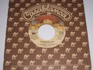 KISS - SINGLE - 7