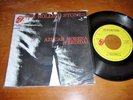 THE ROLLING STONES Brown Sugar/ Bitch 1971 MEXICO 7