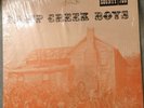 Camp Creek Boys Old-time String Band LP