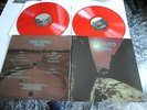 PINK FLOYD - POMPEII - VINILE - LP - 33 GIRI - 12