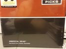 Grateful Dead - Dick's Pick's Volume 6 New RARE