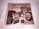 Joe Walsh The Best of the James Gang Analogue Productions 200g Sealed
