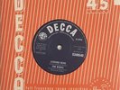 THE BIRDS-LEAVING HERE-THE POETS-THAT'S THE WAY IT'S GOT TO BE//NEW/MOD BEAT 60S