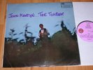 JOHN MARTYN LP THE TUMBLER 1st 1968 UH Pink Eyeball Island ILPS 9091 EX to EX+