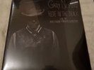 Gary Numan Here In The Black Live Double Picture Disc Very Rare No 138
