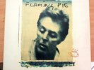 Flaming Pie - Paul Mc Cartney (vinile LP) usato ottime condizioni. Prima stampa.