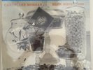 LEE MORGAN / CANDY / RARE US BLUE NOTE JAZZ JAPAN LP 200g DG NEW