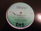 MICROPHONE ASSASSINS - SLUGS IN YA CHEST / I DON'T WON'T YOU. INDIE HIP HOP