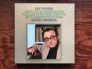 Alfred BRENDEL * BEETHOVEN Sämtliche Klaviersonaten * Complete Piano Sonatas