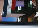 Vinyl - Box Set - Tuxedomoon - The Box - 10 LPs + Booklet - Limited Edition