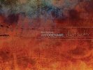 Bark Psychosis-Codename:Dustsucker VINYL NEUF